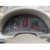 Recambio de carroceria corte para audi a4 avant (8e) 2.0 tdi referencia OEM IAM   