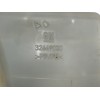Recambio de bomba freno para opel astra k lim. 5türig 1.6 cdti dpf referencia OEM IAM 32669020  