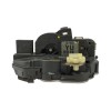 Recambio de cerradura puerta trasera derecha para opel insignia berlina 2.0 16v cdti referencia OEM IAM 13578025  