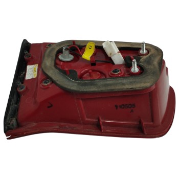 Recambio de piloto trasero derecho interior para kia sportage iii (sl) 1.7 crdi referencia OEM IAM 924063W010  