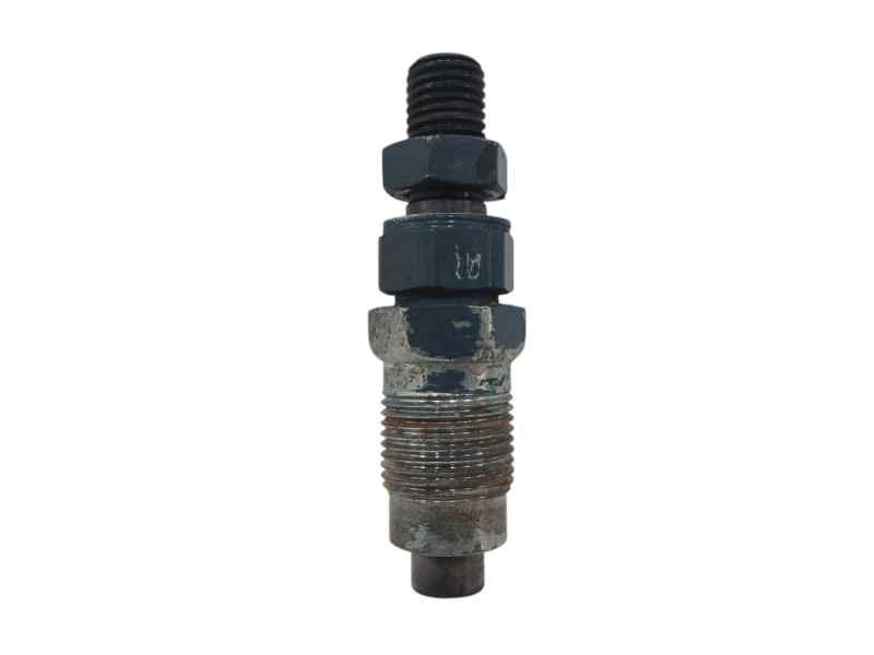 Recambio de inyector para aixam 400 400 cc referencia OEM IAM   