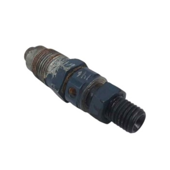 Recambio de inyector para aixam 400 400 cc referencia OEM IAM   