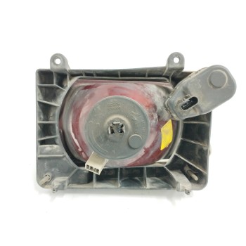 Recambio de faro izquierdo para opel frontera a 2.5 turbodiesel referencia OEM IAM 91142085 0301025351 