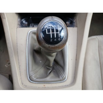Recambio de carroceria corte para audi a4 avant (8e) 2.0 tdi referencia OEM IAM   