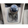 Recambio de carroceria corte para audi a4 avant (8e) 2.0 tdi referencia OEM IAM   