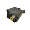 Recambio de valvula intercambio de calefaccion para bmw x3 (e83) 2.0 16v diesel cat referencia OEM IAM 64126918806  