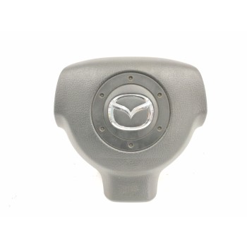 AIRBAG DELANTERO IZQUIERDO DE9057K0097 T93256A 