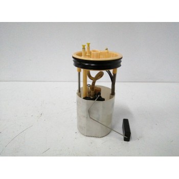 Recambio de aforador para skoda fabia (5j2 ) 1.6 tdi referencia OEM IAM 6R0919050H A2C53436963 