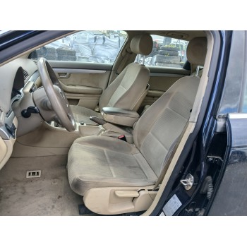 Recambio de carroceria corte para audi a4 avant (8e) 2.0 tdi referencia OEM IAM   