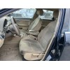 Recambio de carroceria corte para audi a4 avant (8e) 2.0 tdi referencia OEM IAM   