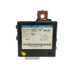 Recambio de modulo electronico para kia sportage 2.7 cat referencia OEM IAM 954201F100 4838111000 