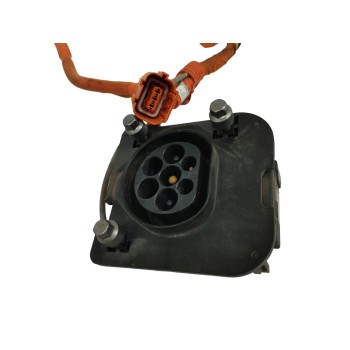 Recambio de no identificado para kia sorento iv (mq4, mq4a) 1.6 t-gdi hybrid awd referencia OEM IAM 91682P4020 CABLE ELECTRICO 