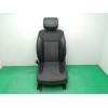 Recambio de asiento delantero izquierdo para mercedes-benz clase m (w164) 3.0 cdi cat referencia OEM IAM  OBSERVAR FOTOS 