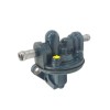 Recambio de bomba combustible para aixam 400 400 cc referencia OEM IAM   