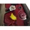 Recambio de piloto trasero derecho interior para kia sportage iii (sl) 1.7 crdi referencia OEM IAM 924063W010  
