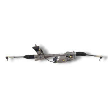 Recambio de cremallera direccion para volkswagen golf vii lim. 1.6 tdi dpf referencia OEM IAM 5Q0909144L  