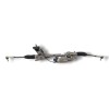 Recambio de cremallera direccion para volkswagen golf vii lim. 1.6 tdi dpf referencia OEM IAM 5Q0909144L  