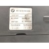 Recambio de valvula intercambio de calefaccion para bmw x3 (e83) 2.0 16v diesel cat referencia OEM IAM 64126918806  