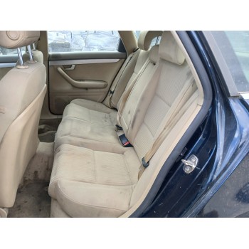 Recambio de carroceria corte para audi a4 avant (8e) 2.0 tdi referencia OEM IAM   