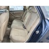 Recambio de carroceria corte para audi a4 avant (8e) 2.0 tdi referencia OEM IAM   