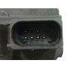 Recambio de cerradura puerta trasera derecha para opel insignia berlina 2.0 16v cdti referencia OEM IAM 13578025  
