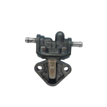 Recambio de bomba combustible para aixam 400 400 cc referencia OEM IAM   