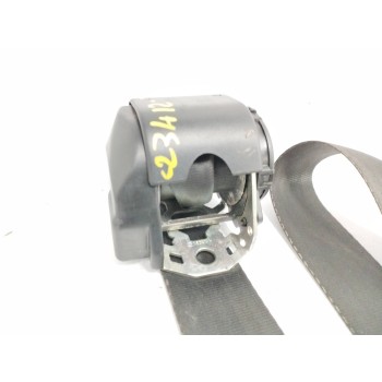 Recambio de cinturon seguridad delantero derecho para microcar m.go bc (da) referencia OEM IAM 16398D  