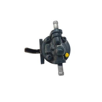 Recambio de bomba combustible para aixam 400 400 cc referencia OEM IAM   