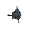 Recambio de bomba combustible para aixam 400 400 cc referencia OEM IAM   