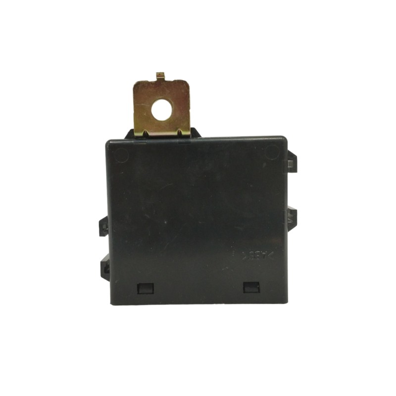 MODULO ELECTRONICO 4838111000