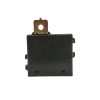Recambio de modulo electronico para kia sportage 2.7 cat referencia OEM IAM 954201F100 4838111000 