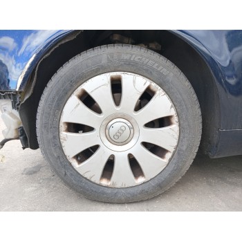 Recambio de carroceria corte para audi a4 avant (8e) 2.0 tdi referencia OEM IAM   