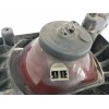 Recambio de faro izquierdo para opel frontera a 2.5 turbodiesel referencia OEM IAM 91142085 0301025351 