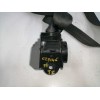 Recambio de cinturon seguridad trasero izquierdo para chevrolet captiva 2.0 diesel cat referencia OEM IAM 96990950  