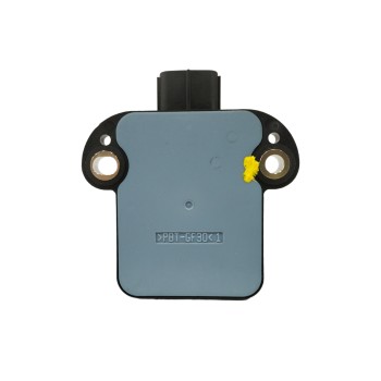 Recambio de modulo electronico para toyota corolla (e15) 1.6 16v cat referencia OEM IAM 8918312050 1745005551 