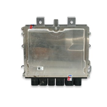 Recambio de centralita motor uce para mercedes-benz clase a sedán (v177) a 200 d (177.112) referencia OEM IAM A6549001301 OBSERV