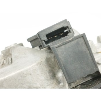 Recambio de motor limpia trasero para fiat doblo ii (152) 1.6 jtdm 16v referencia OEM IAM 51814487 W000013149 