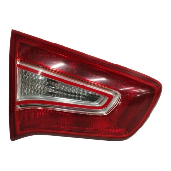 PILOTO TRASERO IZQUIERDO INTERIOR 924053W010 