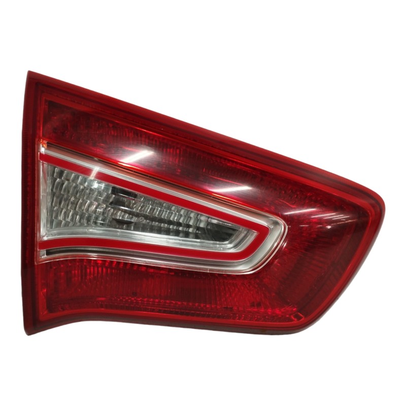 Recambio de piloto trasero izquierdo interior para kia sportage iii (sl) 1.7 crdi referencia OEM IAM 924053W010  