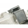 Recambio de motor limpia trasero para fiat doblo ii (152) 1.6 jtdm 16v referencia OEM IAM 51814487 W000013149 