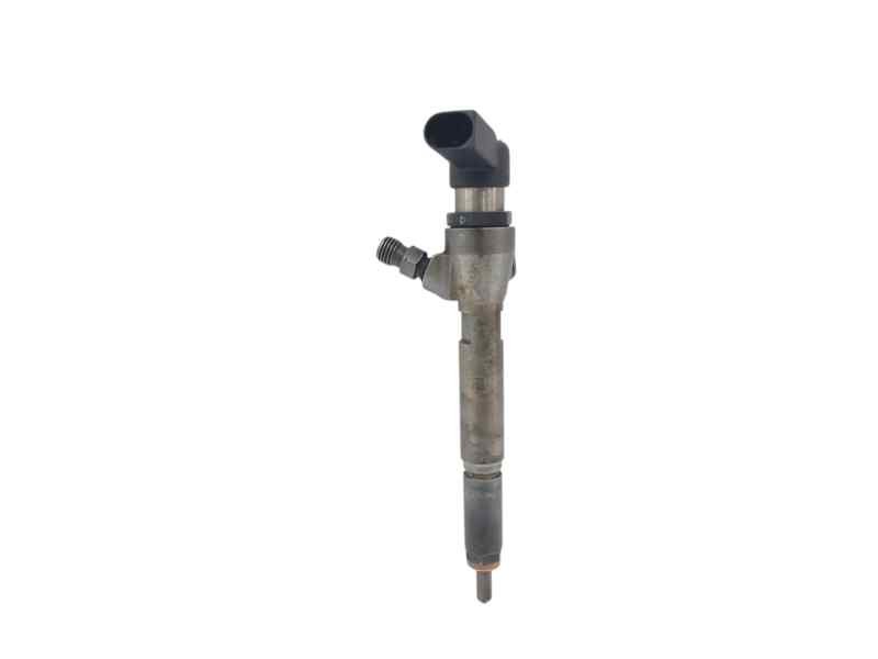 Recambio de inyector para renault scenic ii 1.5 dci diesel referencia OEM IAM 8200380253 H8200294788 