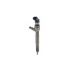 Recambio de inyector para renault scenic ii 1.5 dci diesel referencia OEM IAM 8200380253 H8200294788 