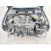 Recambio de carroceria corte para audi a4 avant (8e) 2.0 tdi referencia OEM IAM   