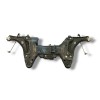 Recambio de puente delantero para citroën c3 1.5 blue-hdi fap referencia OEM IAM 9804208180  