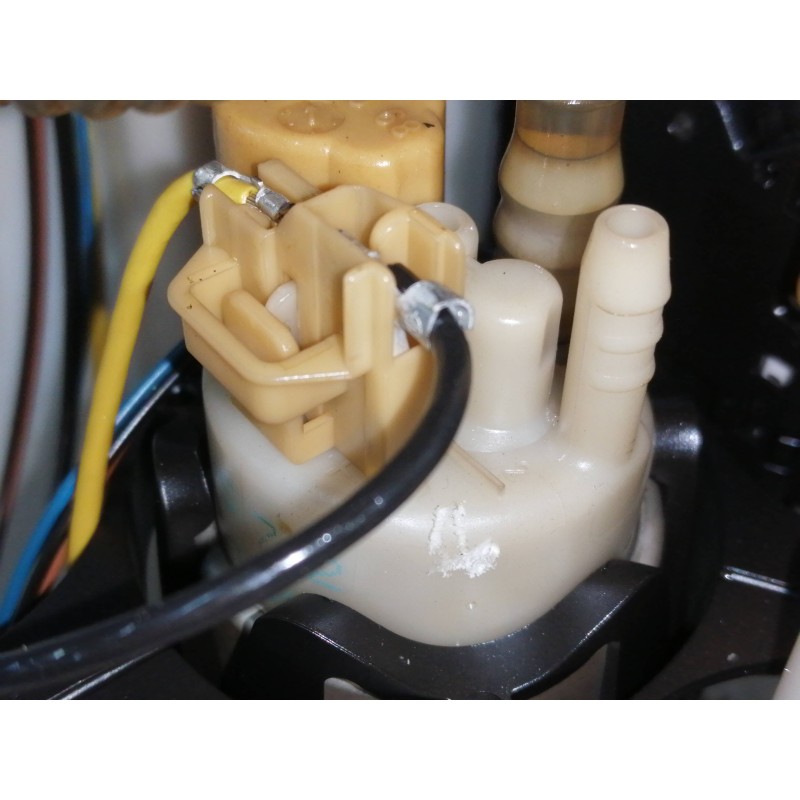 AFORADOR A2C53436963