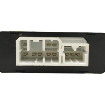 Recambio de modulo electronico para kia sportage 2.7 cat referencia OEM IAM 954201F100 4838111000 