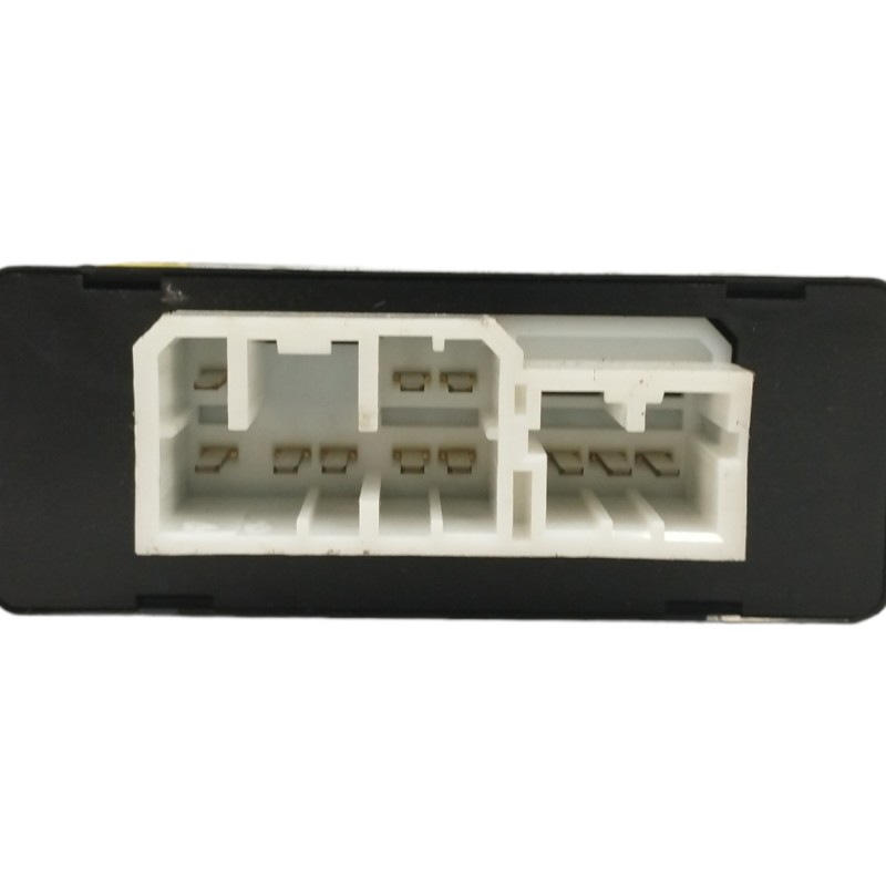 MODULO ELECTRONICO 4838111000