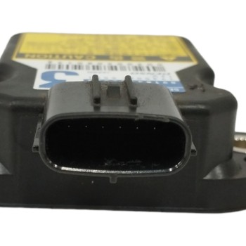 Recambio de modulo electronico para toyota corolla (e15) 1.6 16v cat referencia OEM IAM 8918312050 1745005551 