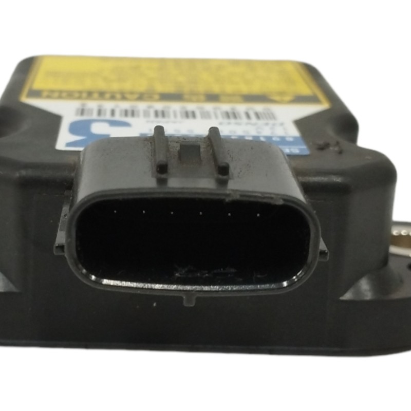 MODULO ELECTRONICO 1745005551
