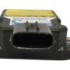 Recambio de modulo electronico para toyota corolla (e15) 1.6 16v cat referencia OEM IAM 8918312050 1745005551 